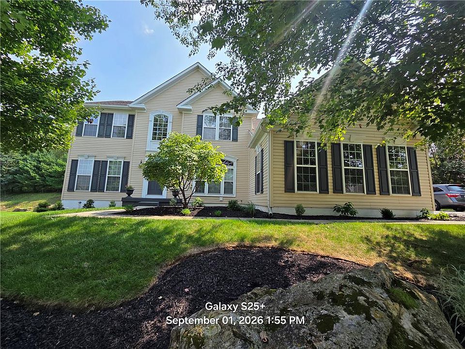 1st image of 138 Clover Hollow Rd