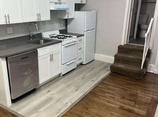 312 South 16th Street, Philadelphia, PA 19102 - 1F, Philadelphia, PA 19102