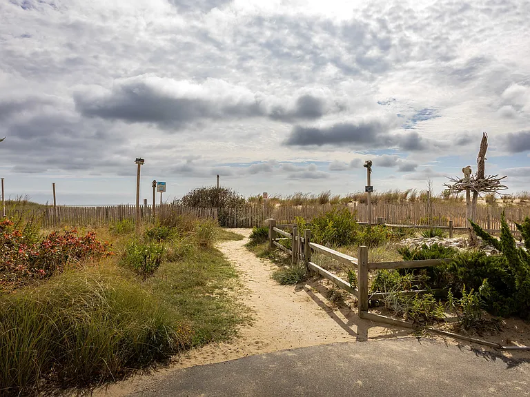 12304 Coastal Hwy #2 — Photo 49