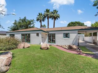 802 W Avalon Dr, Phoenix, AZ 85013