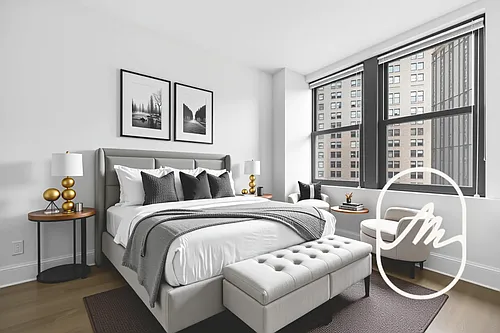 15 Park Row Photo 1