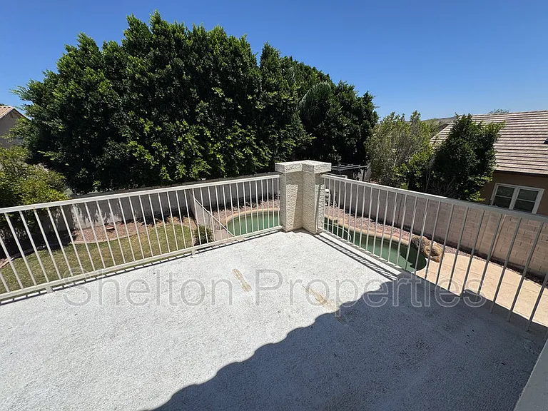 7662 W Via Del Sol — Photo 20