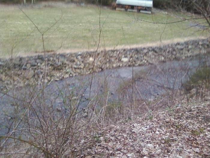 Stream