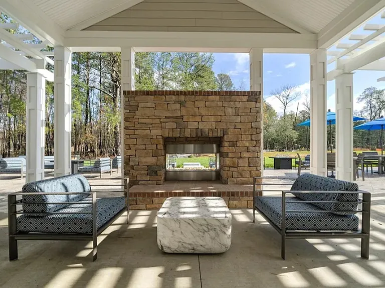 345 Brae Haven Dr — Photo 34