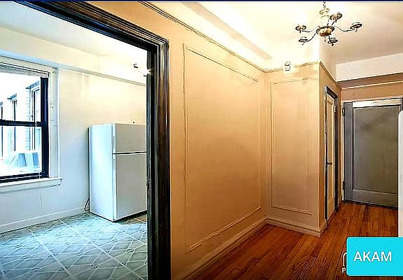3rd image of 172 E 4th St APT 12C