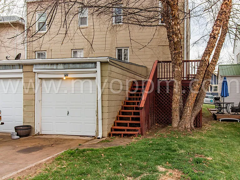 513 N 41st Ave — Photo 18