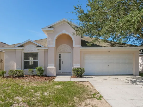 3123 Summer House Dr, Valrico, FL 33594