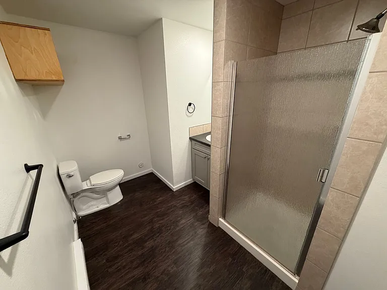 Convenient Community in Hillyard - 3018 E Everett Ave — Photo 21