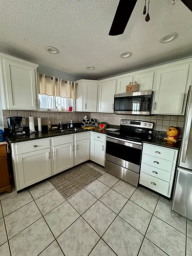 5 Duston Ave #C Photo 1
