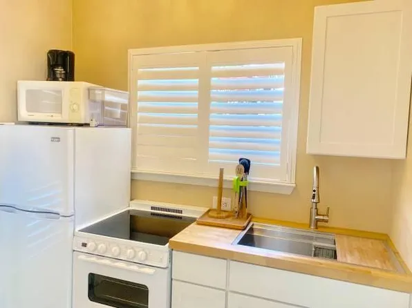 (undisclosed Address), Chico, CA 95928