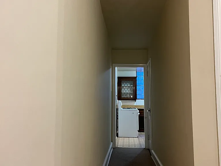 3339 Vista St #2 — Photo 13