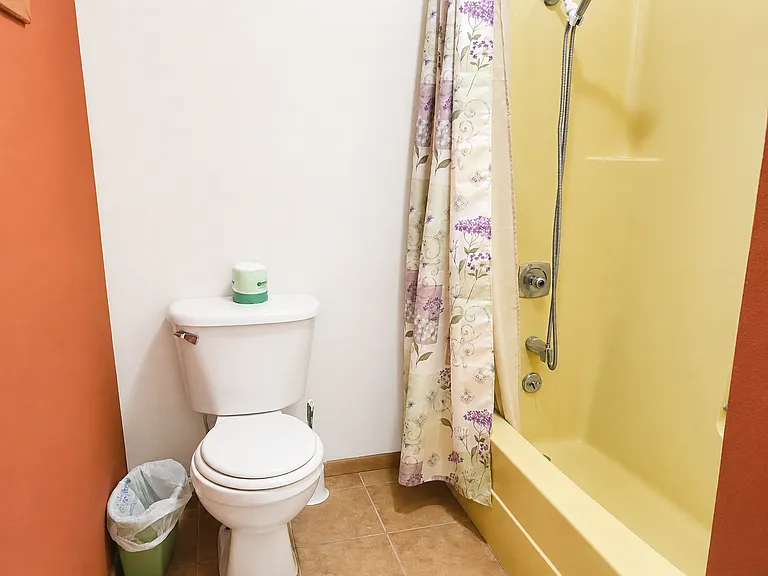 281 Syringa Heights Rd — Photo 11