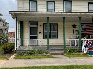 803 Main St, Watsontown, PA 17777