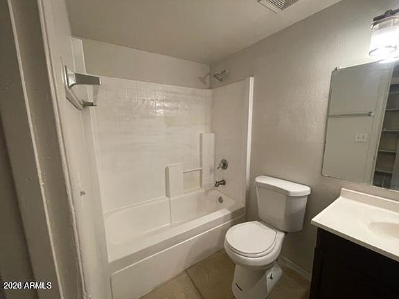 5th image of 4714 E PUEBLO Avenue