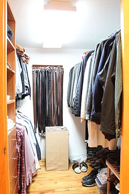 Rented by True Lofts New York LLC | media 32