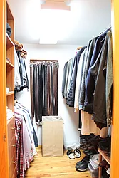 Rented by True Lofts New York LLC