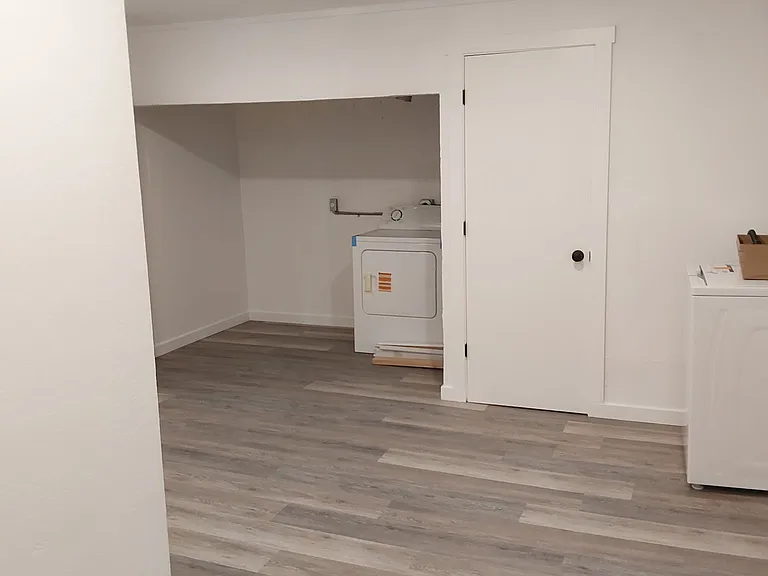 2700 Falcon St #91 — Photo 19