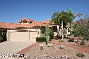 1st image of 38035 S Mountain Site Dr
