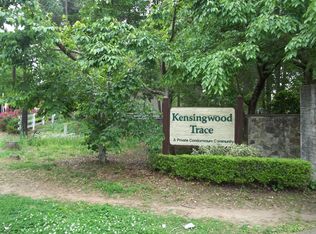 3850 Kensingwood Trce, Decatur, GA 30032