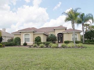 33819 Americana Ave, Dade City, FL 33525