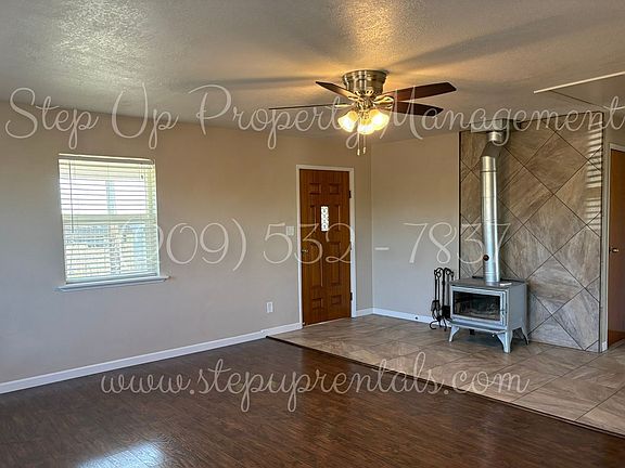 4th image of 10313 Crackerbox Rd