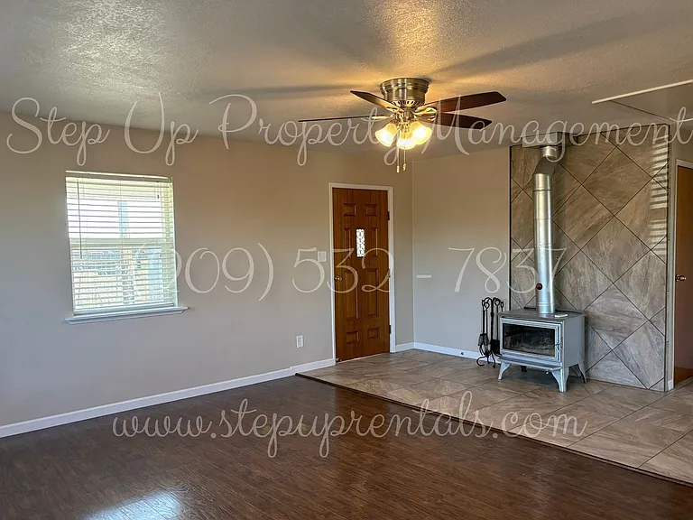 10313 Crackerbox Rd — Photo 4