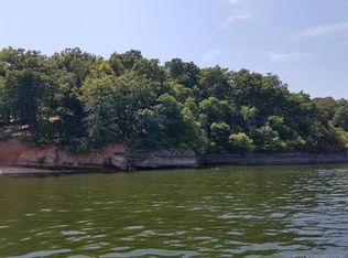 4 E 332 Loop, Jay, OK 74346