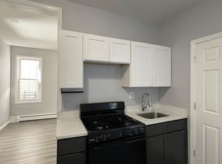 104 Sunset Ave #2R, Newark, NJ 07106