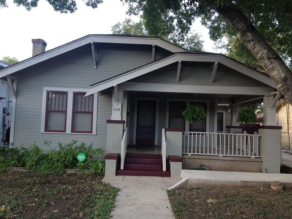 1st image of 1119 Kayton Ave