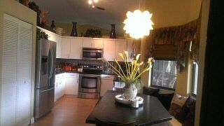 1st image of 20351 NW 3rd St