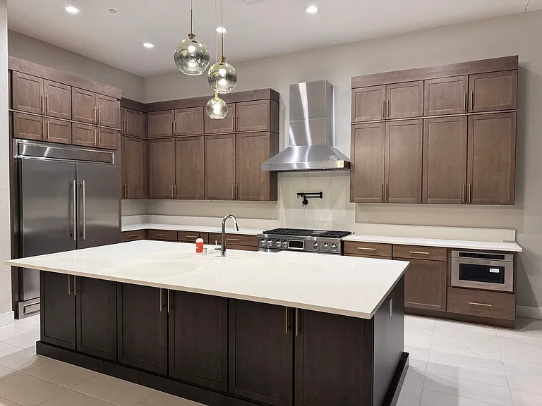 4778 Outlook Peak St — Photo 9