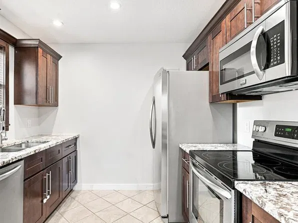 2480 SE Garden Terrace #507, Port St Lucie, FL 34952