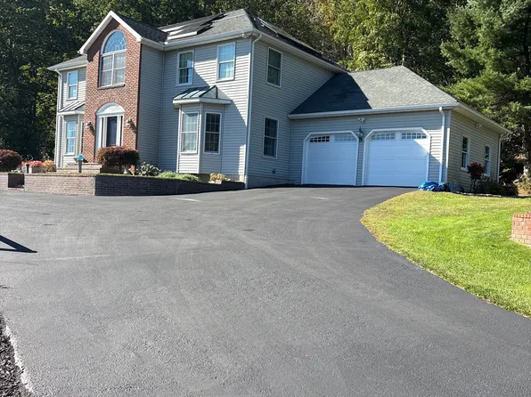 1495 Highland Ave, Torrington, CT 06790