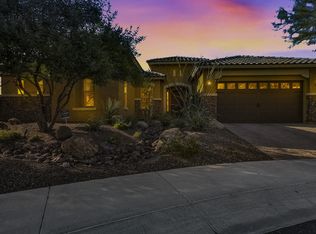 2530 W Rancho Laredo Dr, Phoenix, AZ 85085