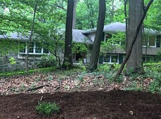 45 Laurel Ridge Rd, Hershey, PA 17033