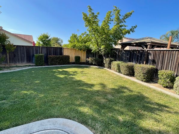 1550 Bello Dr, Dixon, CA 95620