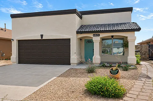 4821 Ramon Vega Ln Photo 1