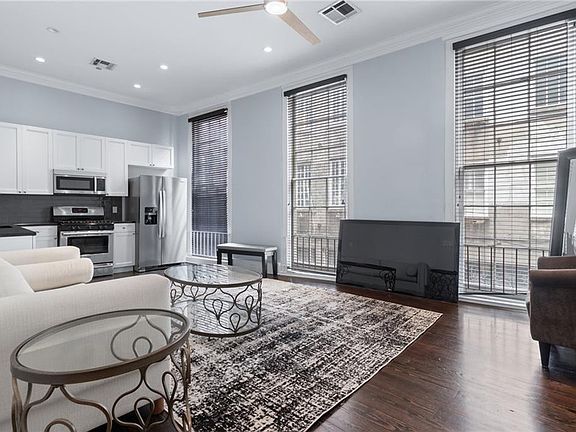 5th image of 220 Decatur St Suite 204