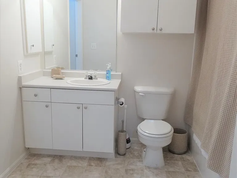3003 Nicosh Cir #3108 — Photo 18