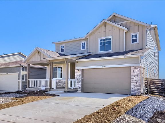 2nd image of 5460 Green Thumb Avenue