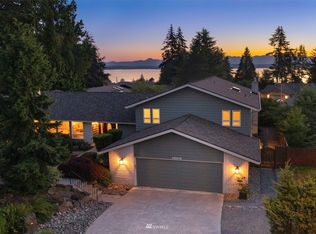 18812 89th Ave W, Edmonds, WA 98026