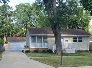 629 N Grace St, Lombard, IL 60148