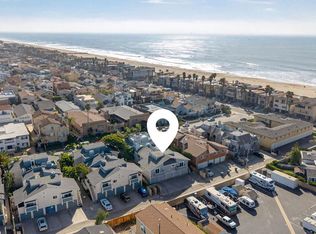 5463 Driftwood St, Oxnard, CA 93035