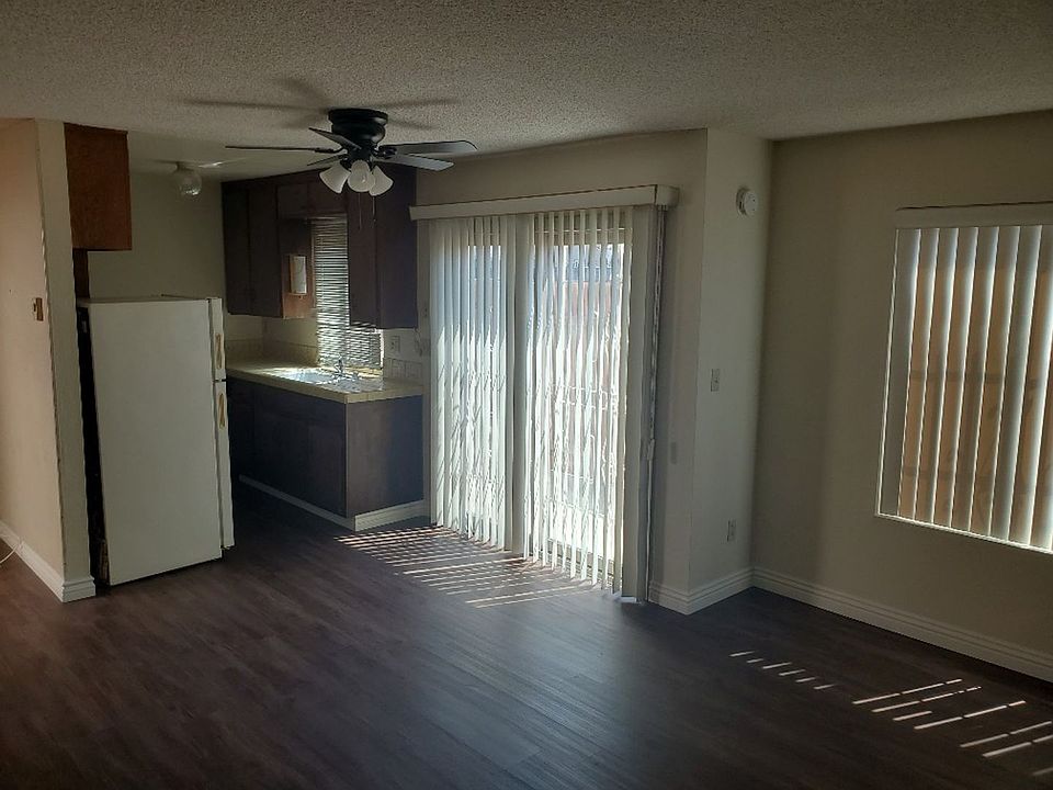 1st image of 4329 Illinois St APT 8