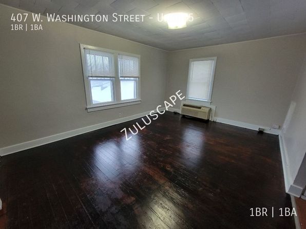 407 W Washington St APT 5