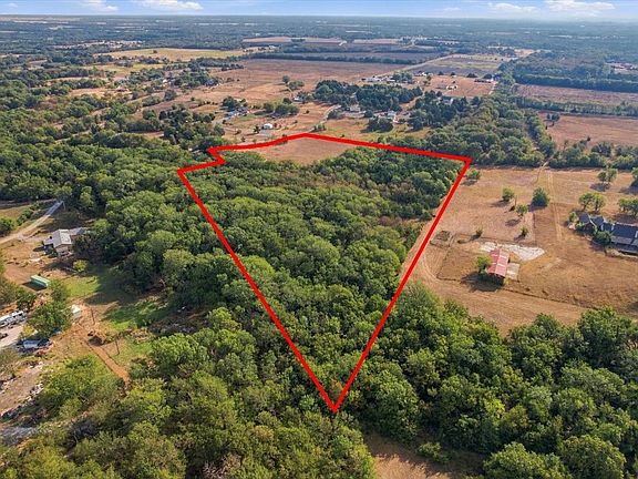 2nd image of 435 County Road 4446