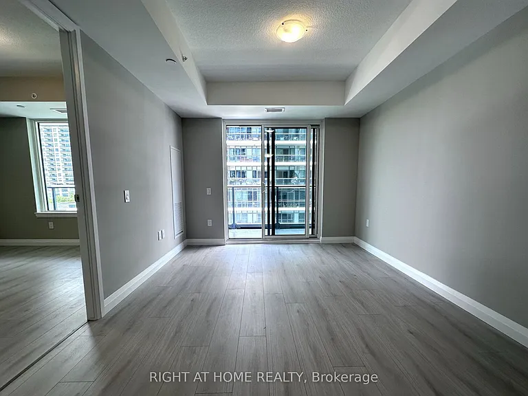 93 Arthur St N #511 — Photo 10
