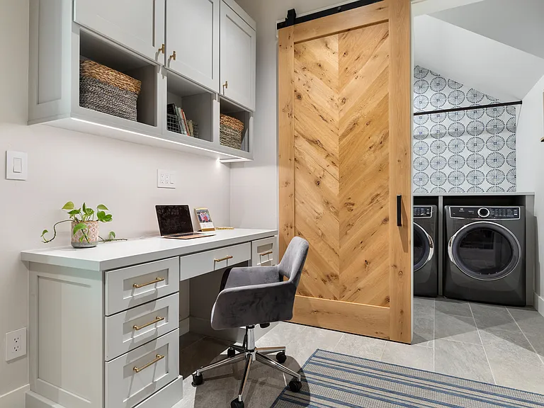 2985 Littlefish Trl #A — Photo 27