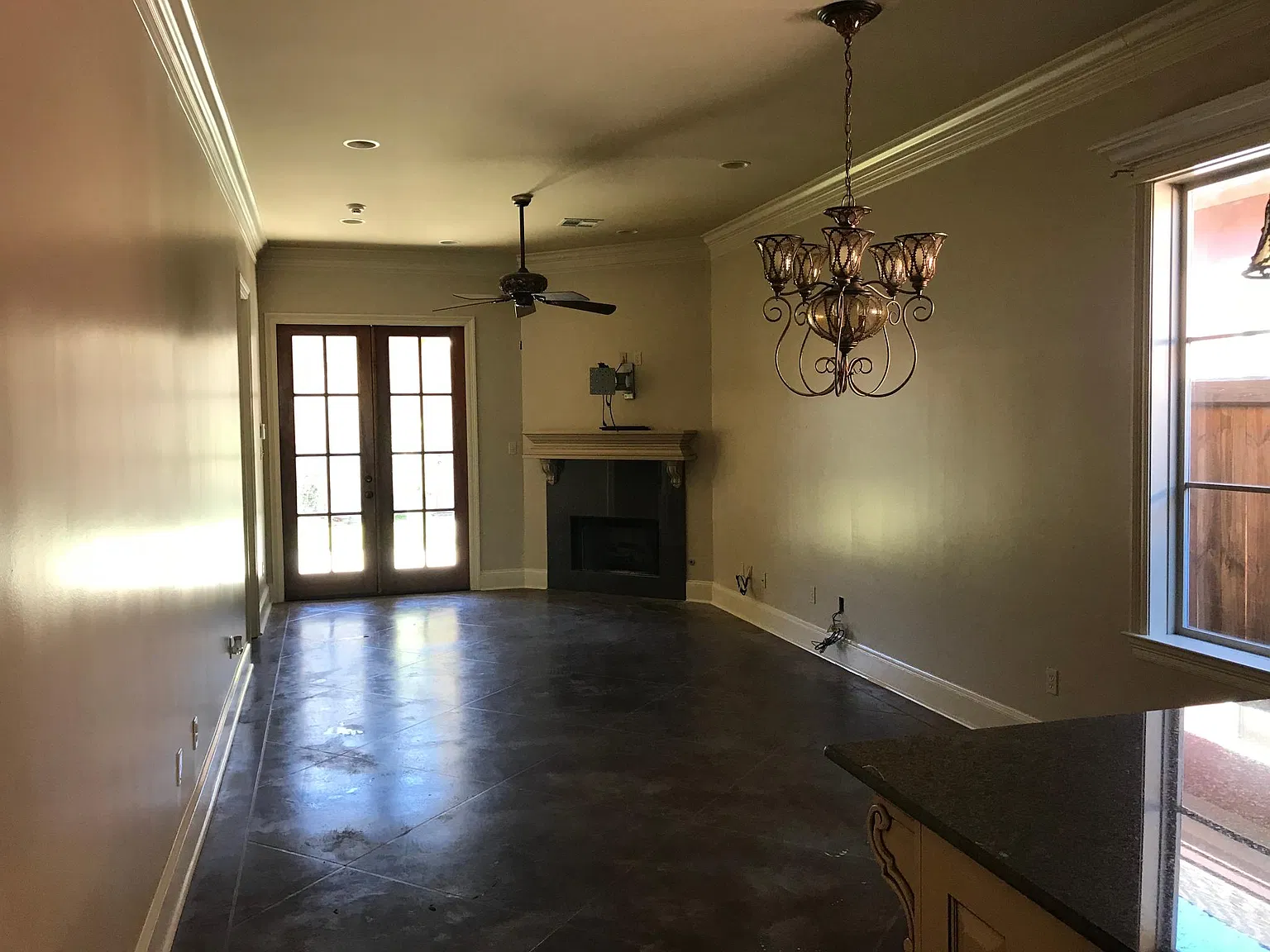 2 bed, 1245 sqft, $2,000 — Photo 3