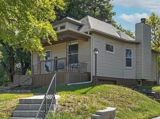 4431 Pierce St, Omaha, NE 68105